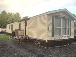 featured image of 22 Jane St