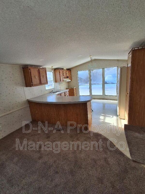 22 Jane St - Photo 2 of 7