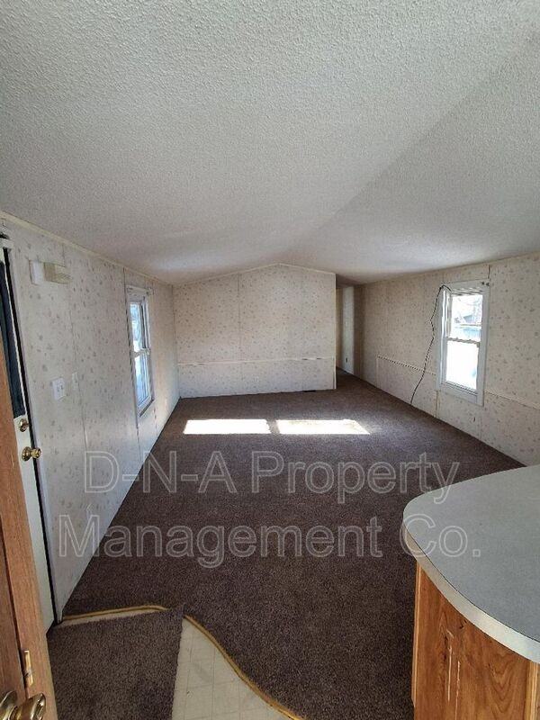 22 Jane St - Photo 3 of 7