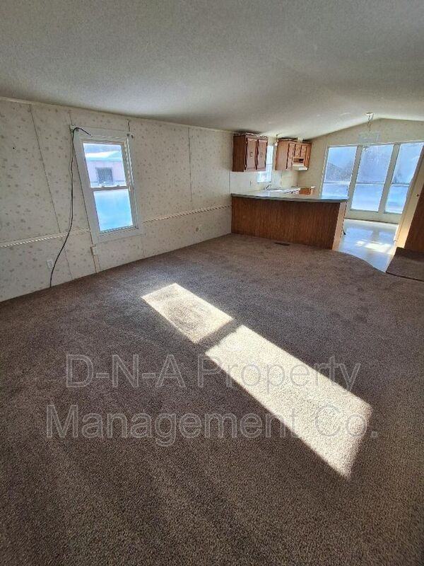 22 Jane St - Photo 4 of 7