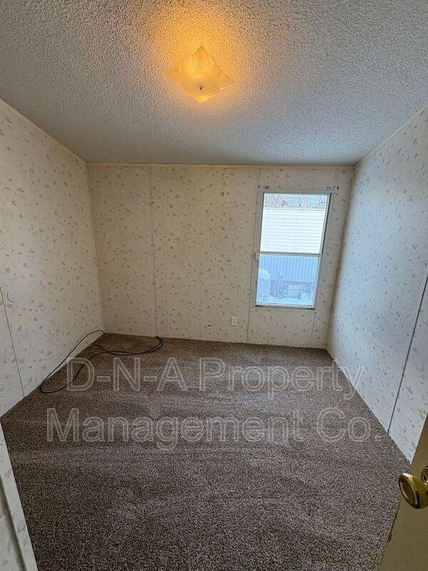 22 Jane St - Photo 6 of 7