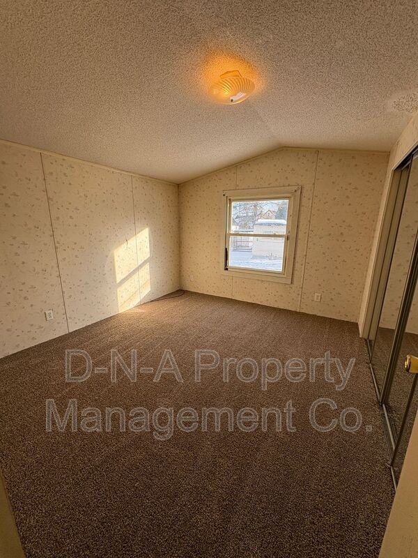 22 Jane St - Photo 7 of 7