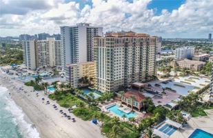 featured image of 2080 South Ocean Drive #311