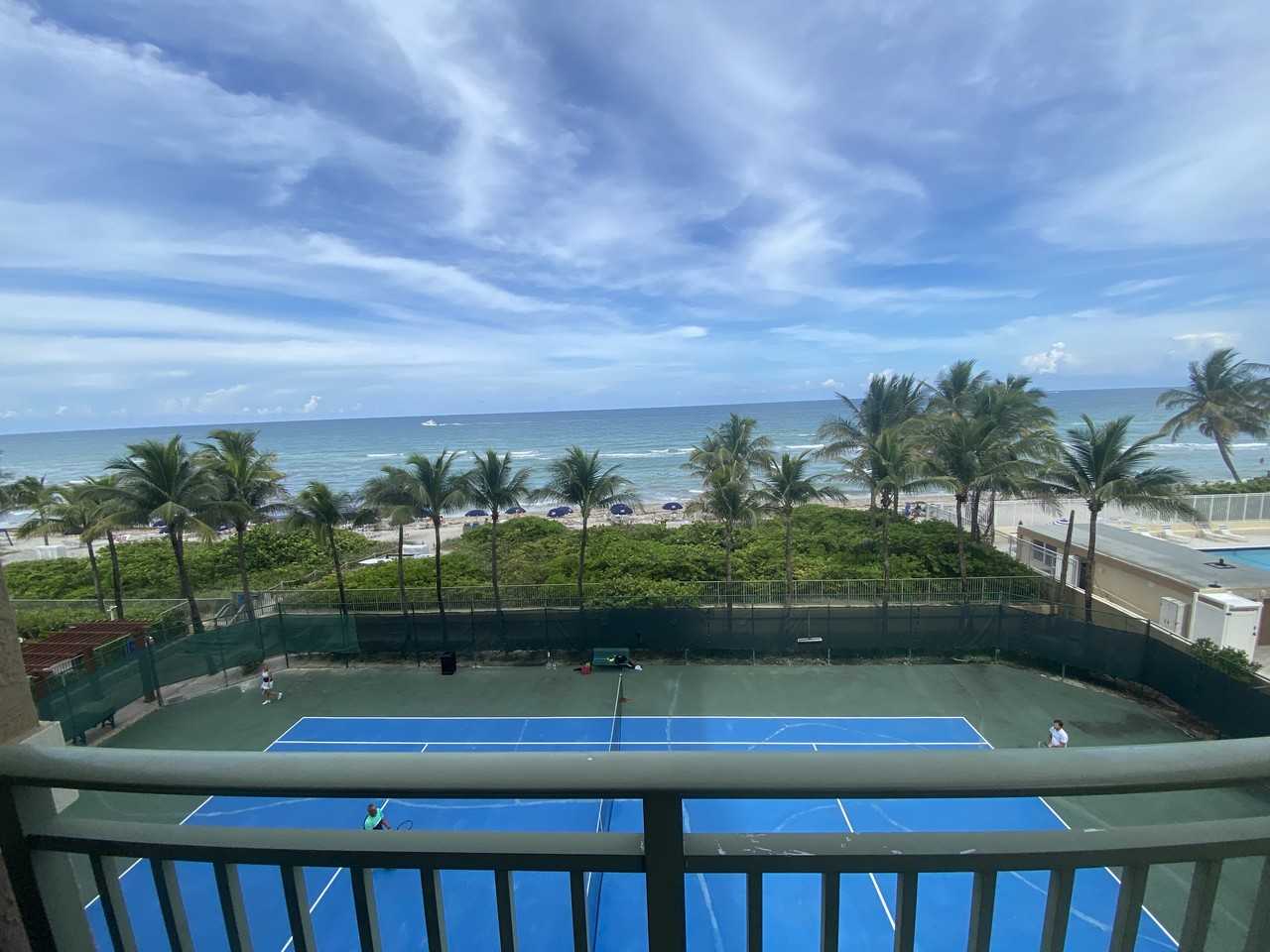 2080 South Ocean Drive #311 - Photo 2 of 65