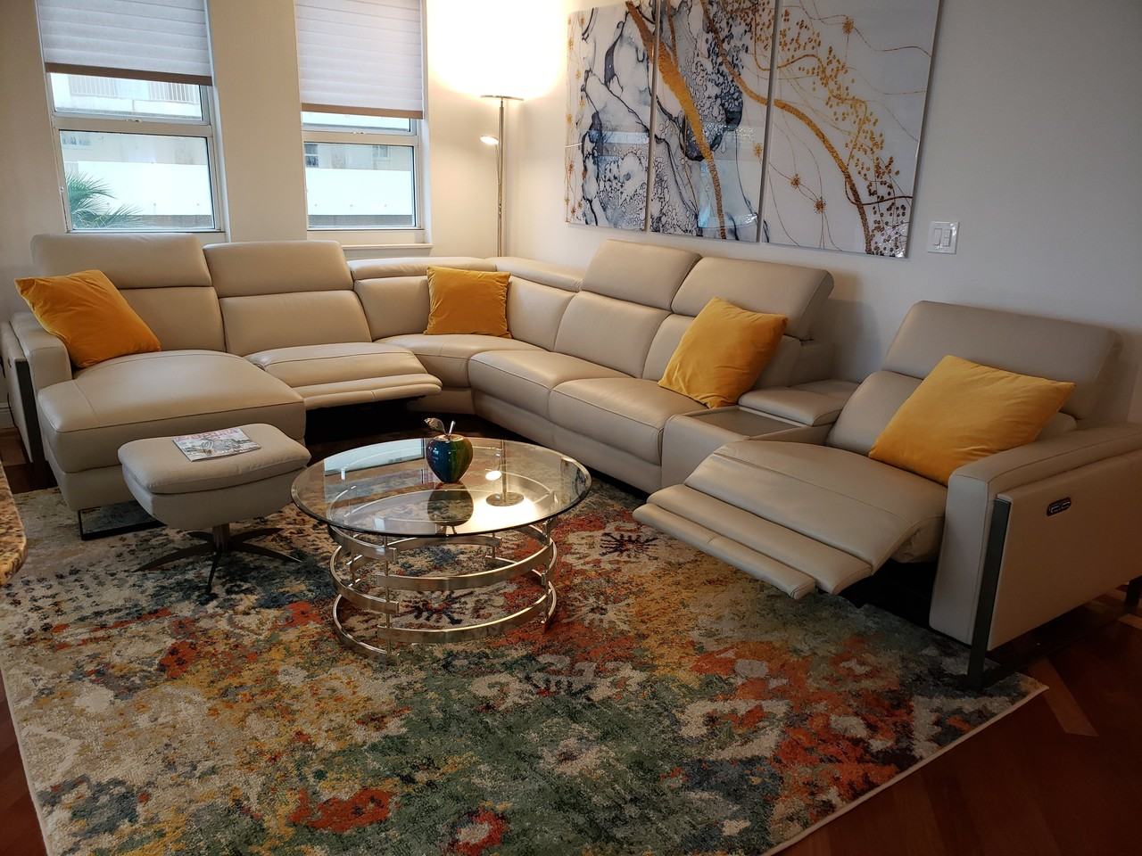 2080 South Ocean Drive #311 - Photo 3 of 65