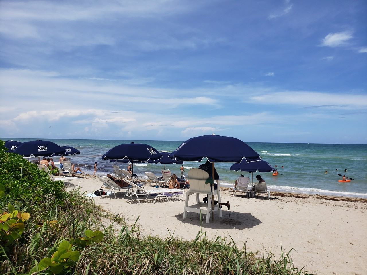 2080 South Ocean Drive #311 - Photo 5 of 65