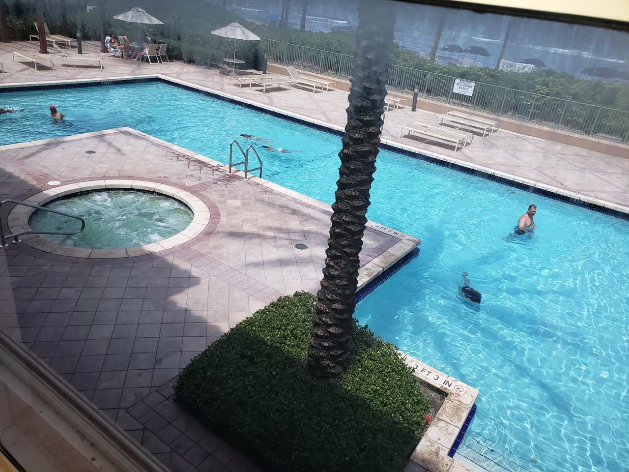 2080 South Ocean Drive #311 - Photo 4 of 65