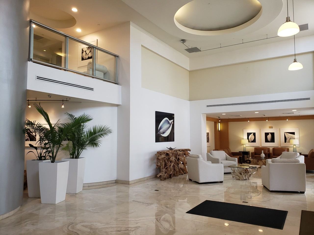 2080 South Ocean Drive #311 - Photo 7 of 65