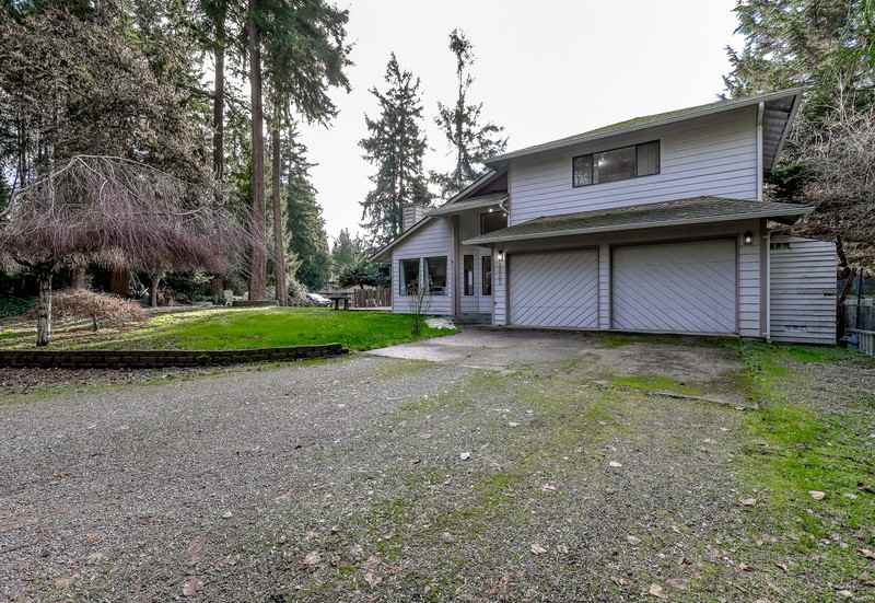 3223 S 372nd St - Photo 2 of 44