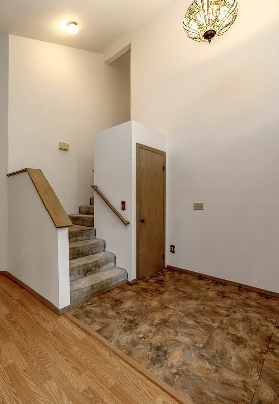 3223 S 372nd St - Photo 6 of 44