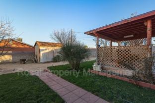 1700 Gschwind Pl Sw - Photo 1 of 1