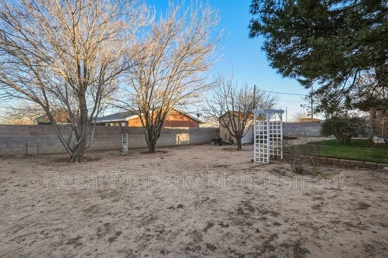 1700 Gschwind Pl Sw - Photo 7 of 29