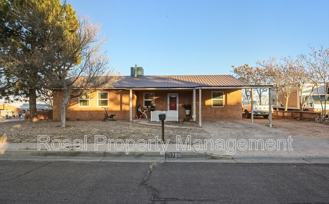 1700 Gschwind Pl Sw - Photo 1 of 1