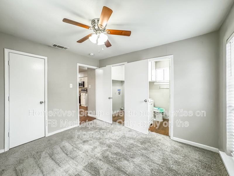 308 Cedar St - Photo 7 of 27