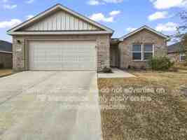 featured image of 537 Jameson St