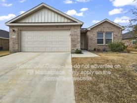 537 Jameson St - Photo 1 of 1