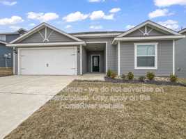 featured image of 6352 Baraboo Dr