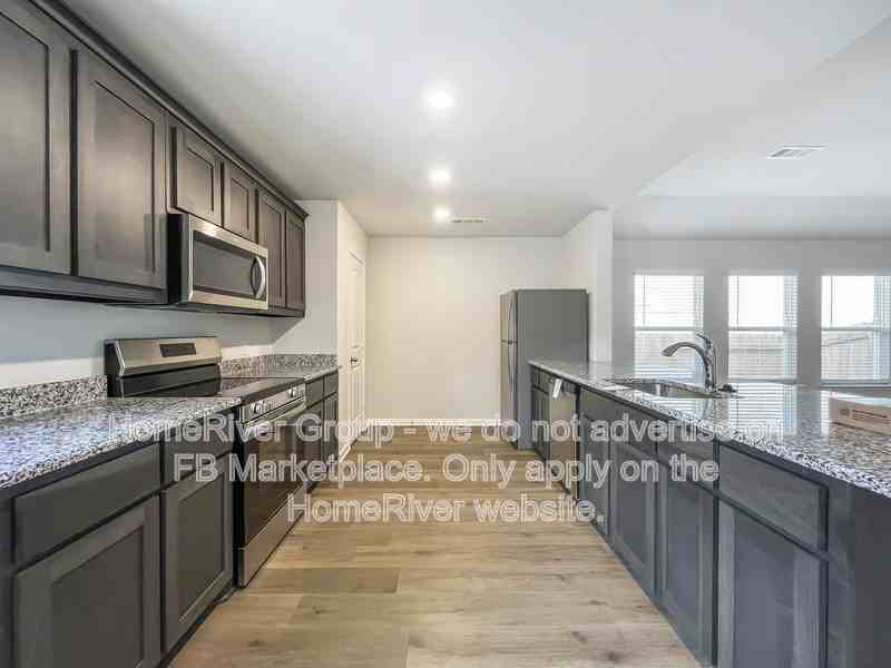 6352 Baraboo Dr - Photo 6 of 23