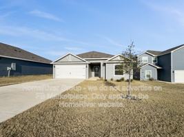 featured image of 4109 Silverhill Dr