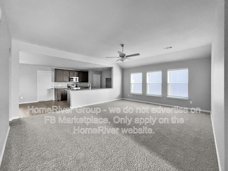 4109 Silverhill Dr - Photo 2 of 26