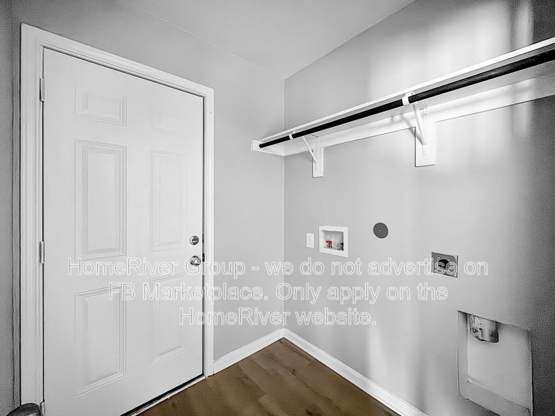 4109 Silverhill Dr - Photo 6 of 26