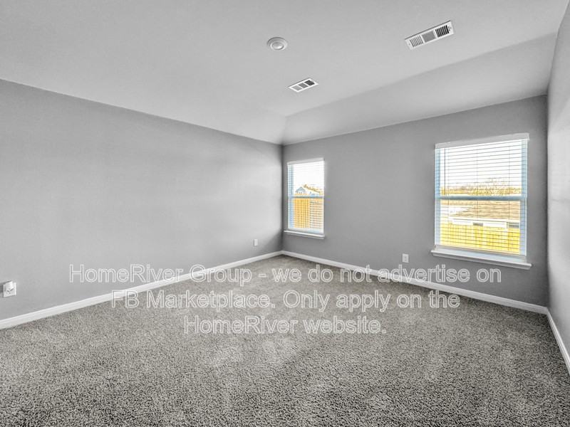 4109 Silverhill Dr - Photo 7 of 26