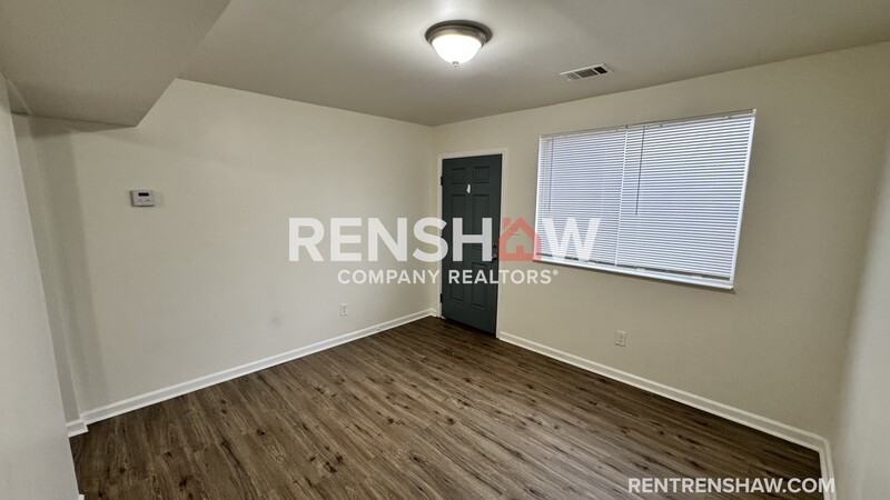 288 Leath St #5 - Photo 2 of 11