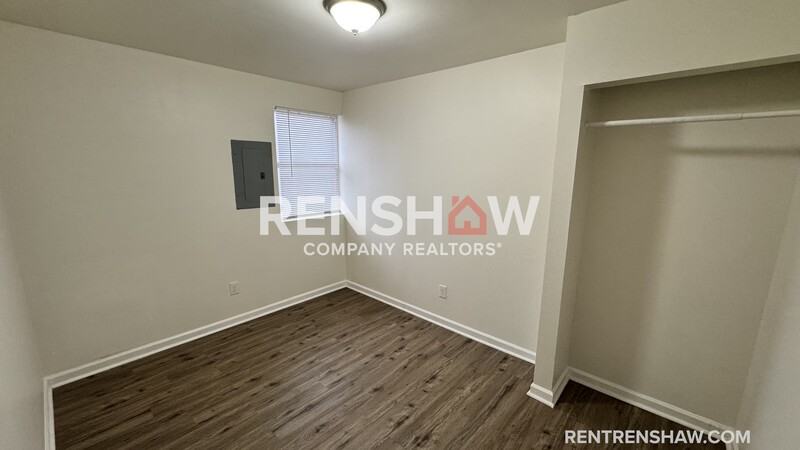 288 Leath St #5 - Photo 4 of 11