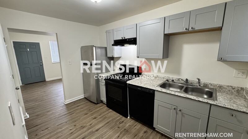 288 Leath St #5 - Photo 5 of 11