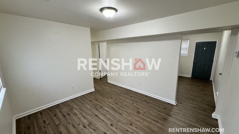 288 Leath St #5 - Photo 6 of 11