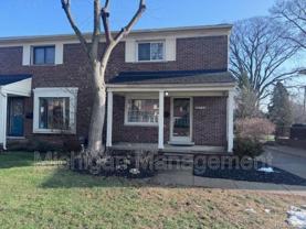 2714 Glenview Ave - Photo 1 of 1