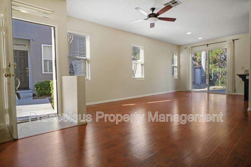 2541 Garnet Peak Rd - Photo 5 of 23