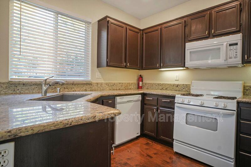 2541 Garnet Peak Rd - Photo 7 of 23