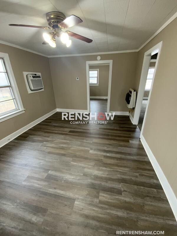 521 Hike Ave - Photo 3 of 12