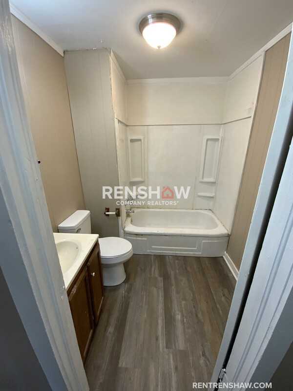 521 Hike Ave - Photo 2 of 12