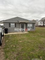 featured image of 461 Dana Ave