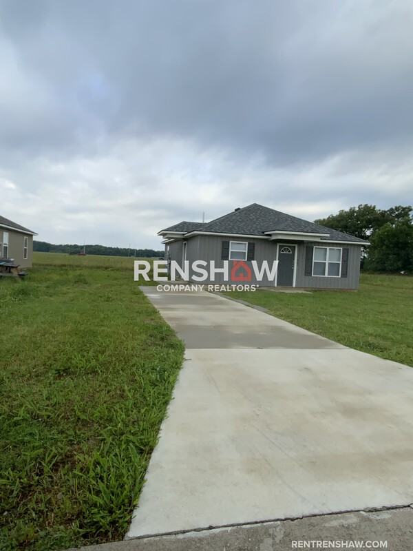 461 Dana Ave - Photo 2 of 33