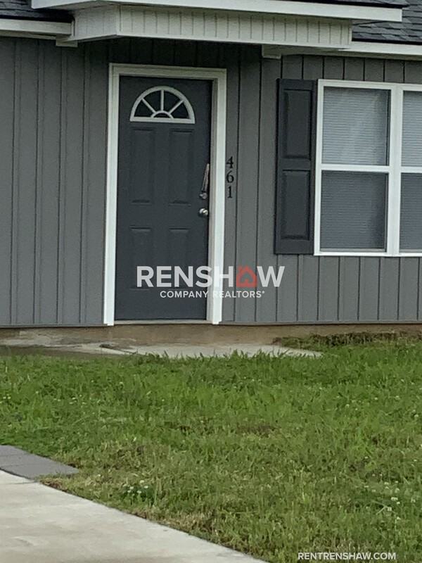 461 Dana Ave - Photo 3 of 33