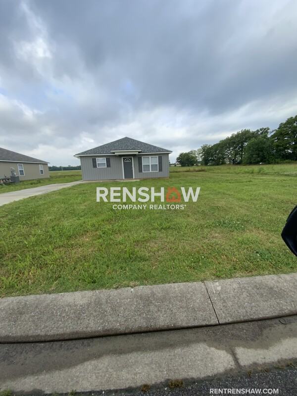 461 Dana Ave - Photo 4 of 33