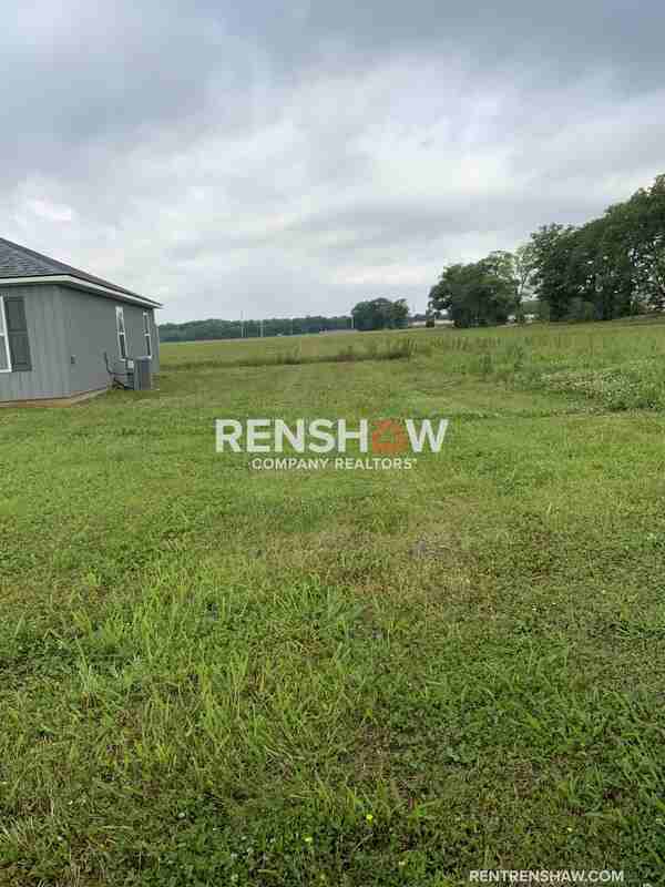 461 Dana Ave - Photo 5 of 33