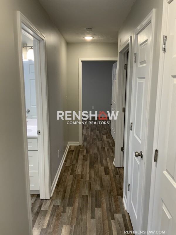 461 Dana Ave - Photo 7 of 33