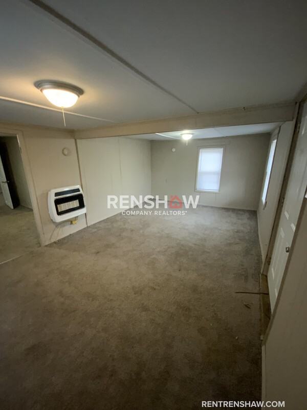 233 4th Ave - Photo 2 of 14