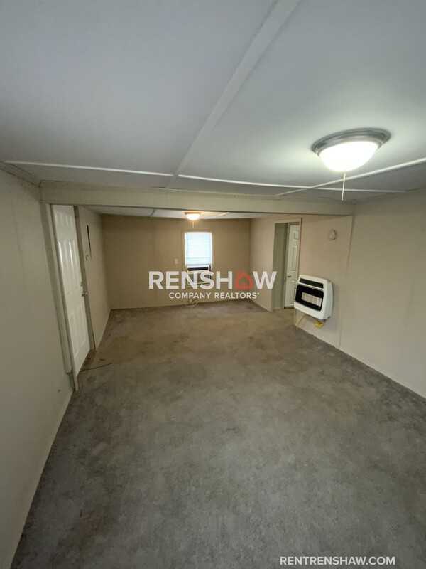 233 4th Ave - Photo 3 of 14