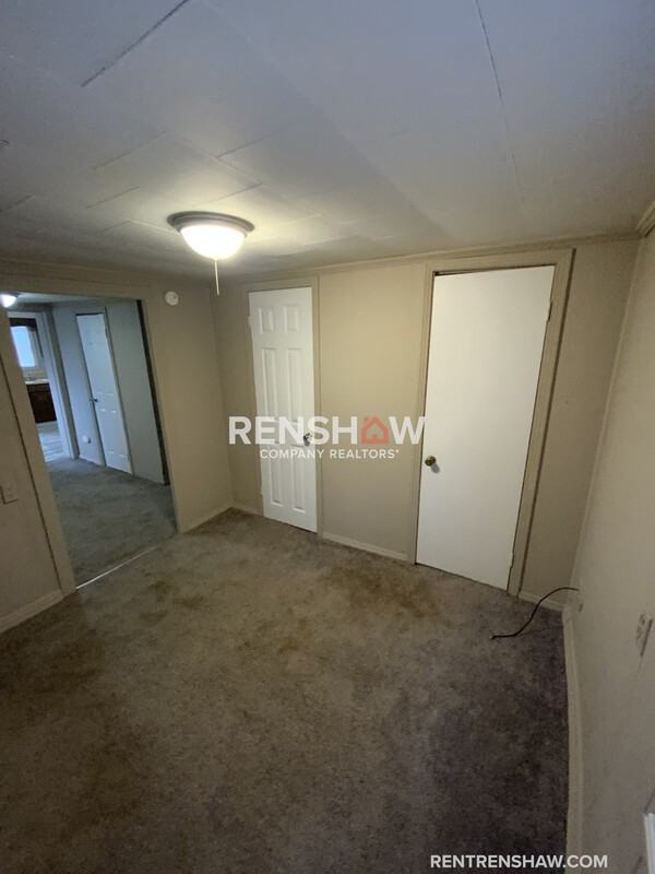 233 4th Ave - Photo 6 of 14