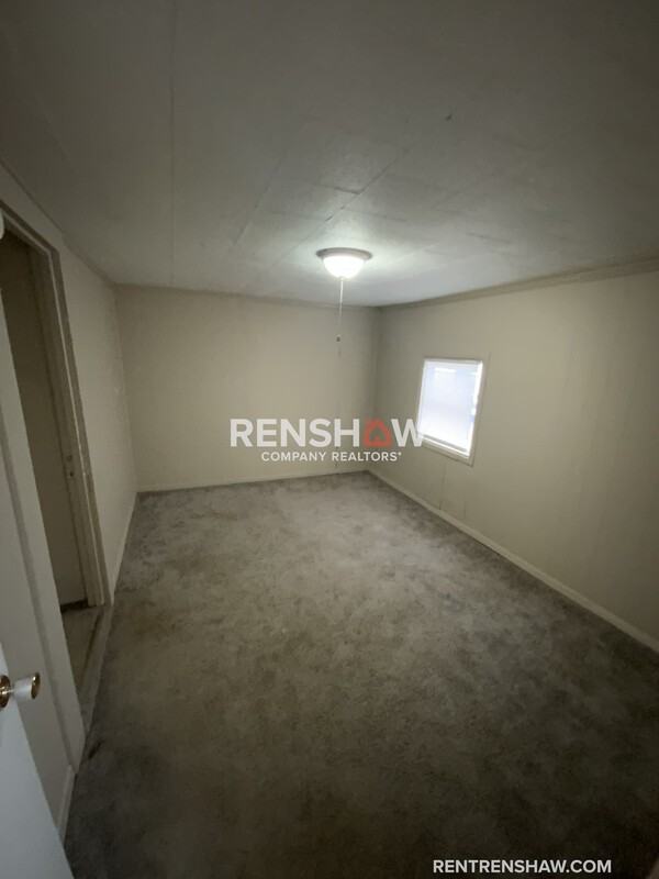 233 4th Ave - Photo 7 of 14