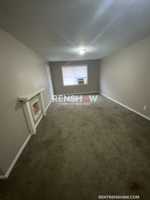 featured image of 1705 Browning St #A