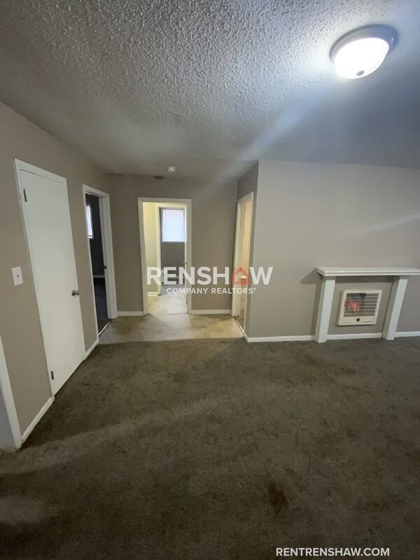 1705 Browning St #A - Photo 3 of 12