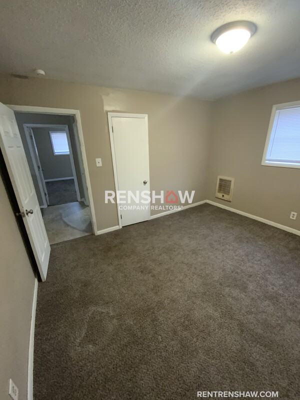 1705 Browning St #A - Photo 4 of 12