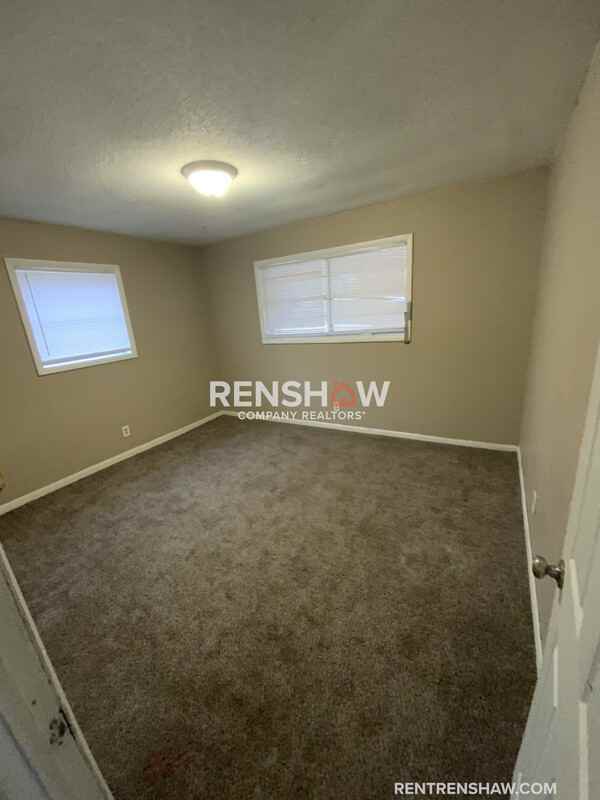 1705 Browning St #A - Photo 5 of 12