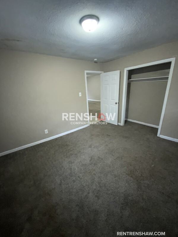 1705 Browning St #A - Photo 7 of 12